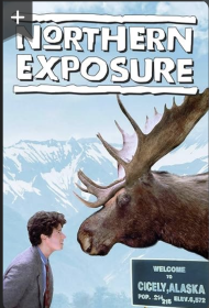 Northern Exposure  (All Seasons)
